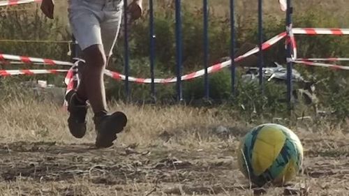 ”Waste Side Story” sau cum ajunge viaţa comunităţii din Pata Rât pe scena Operei Naţionale Române din Cluj-Napoca