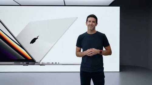 Apple trece la un nou sistem de numire pentru iOS 26, macOS 26 și alte platforme