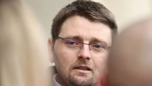 Dosarul „liniștirii judecătorilor ca să intre frica în ei”, clasat a doua oară pe motiv că fapta nu există / Foștii procurori de la DNA Oradea au scăpat de toate acuzațiile