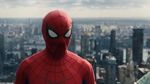 Primele reacții după vizionarea „Spider-Man: Brand New Day” / Tom Holland „nu a fost niciodată mai bun” într-o continuare care renunță la „plictiseala multiversului” și oferă o „poveste realistă cu Spider-Man”
