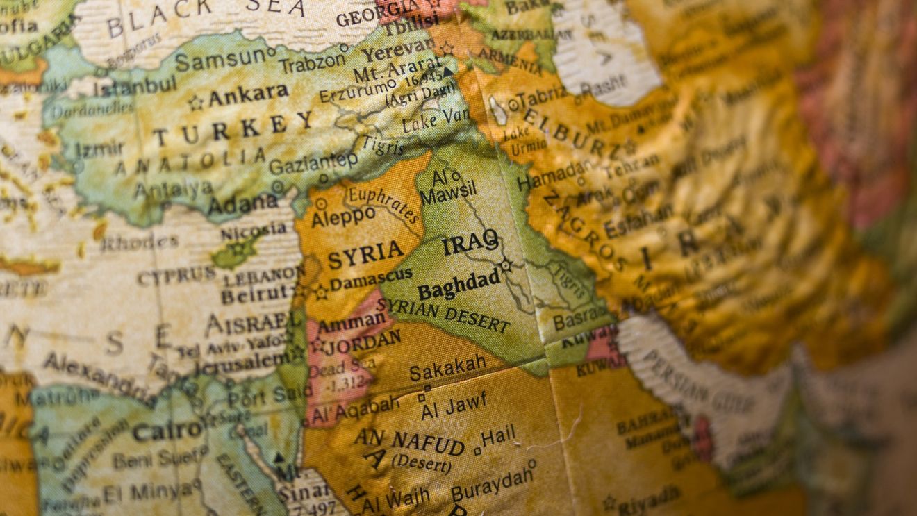 ANALIZĂ Asasinarea liderilor Hamas și Hezbollah deschide un nou capitol în conflictul din Orientul Mijlociu / Ayatollahul Khamenei promite răzbunare. Ce opțiuni are Teheranul / „Fără îndoială” va riposta / Cum pune Erdogan gaz pe foc