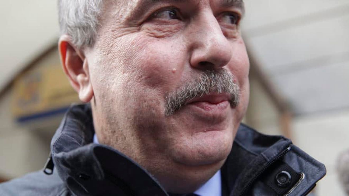 Dan Nica (PSD): Obiectivul Rezoluției din PE este creionarea imaginii unei Românii slabe în Europa