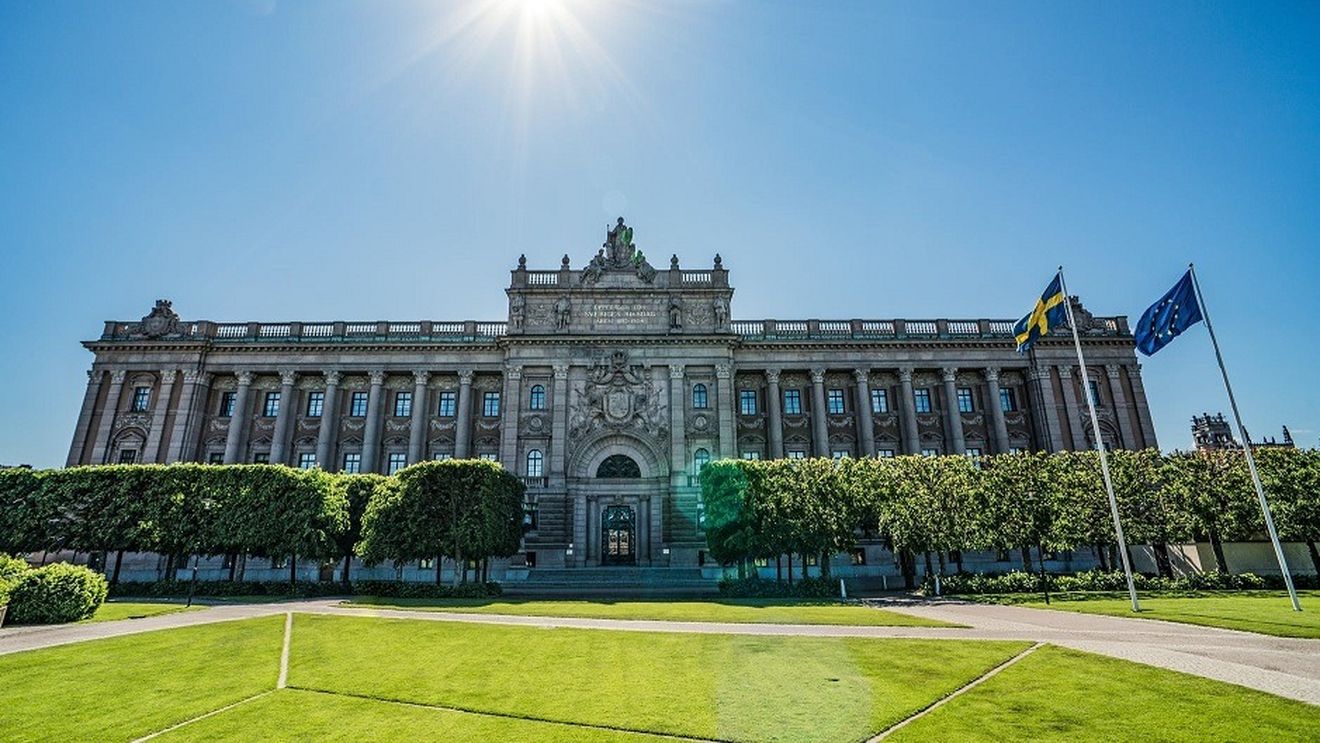 Suedia se pregătește să înăsprească măsurile anti-coronavirus. Modelul suedez în lupta cu pandemia, văzut de o româncă stabilită în țara nordică