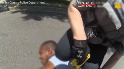 Reforma poliției din SUA după cazul George Floyd: Washington D.C a aprobat o serie de modificări iar statul New York pregătește, de asemenea, un pachet de reforme