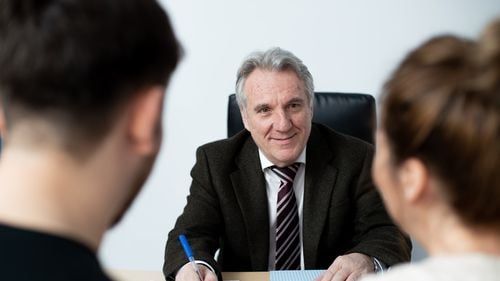 Octavian Dumitru Unc a murit după infectarea cu coronavirus. A fost unul dintre cei mai cunoscuți chirurgi din Constanța