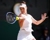 Cehia își dă întâlnire pe iarba londoneză: Noskova trece de Kostyuk și va juca finala Wimbledon 2026 cu Muchova