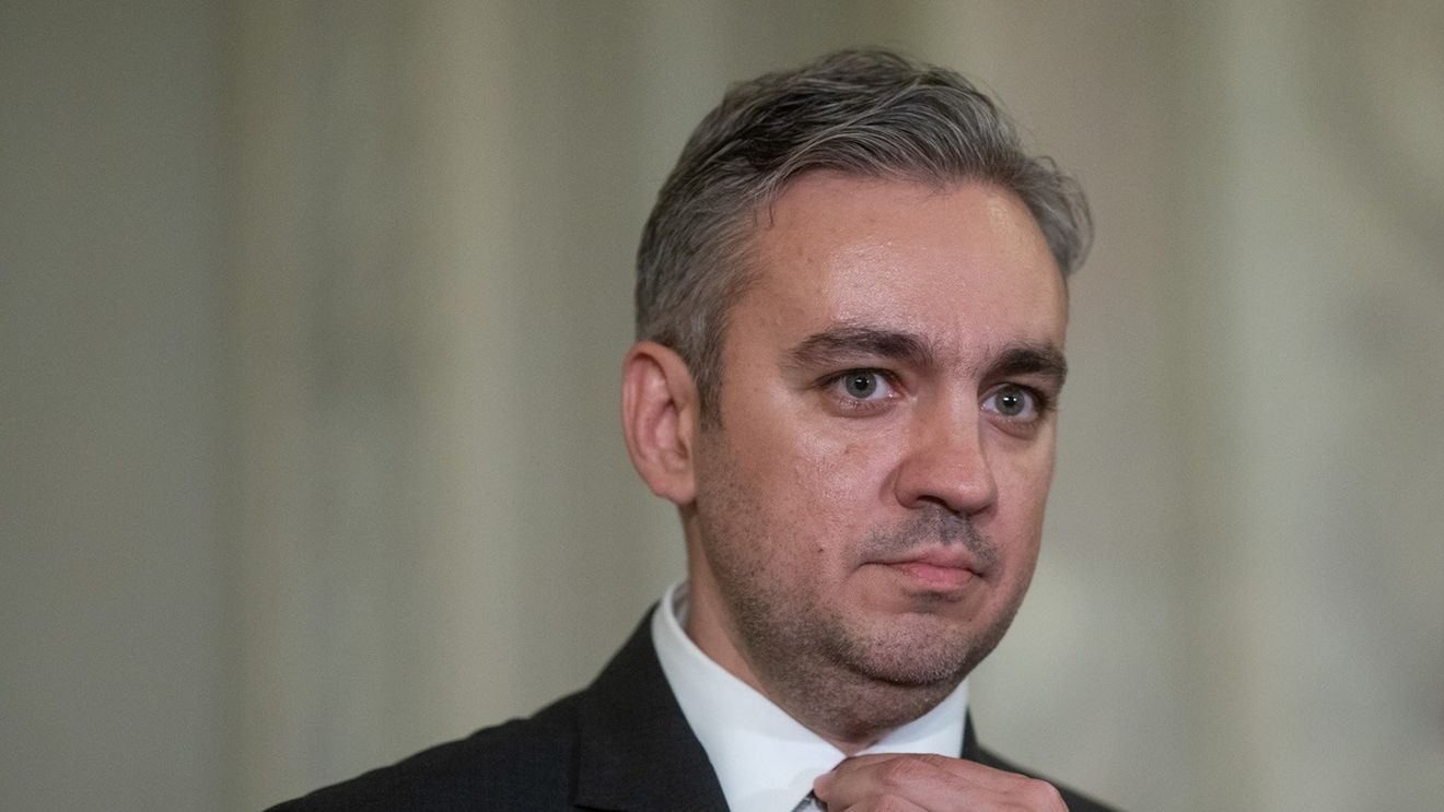 Asociaţia Prosumatorilor şi a Comunităţilor de Energie: ”Fără să înțeleagă conceptul și rolul Comunităților de Energie, ANRE propune soluţii bazate pe o lege veche, care serveşte menţinerii privilegiilor proprii şi ale furnizorilor de energie”