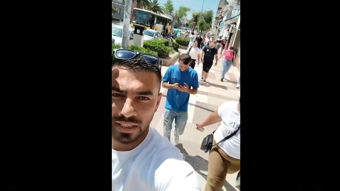 Cum a decurs votul în cele peste 900 de secții de vot din străinătate: presiuni și insulte de la susținătorii lui George Simion, nici o secție fără buletine de vot, fără acuzații de fraudă