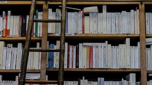 Topul celor mai instagramabile librării din Europa: România se află pe locul 9, cu Cărtureșți Carusel din București