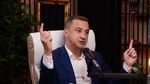 Fashion bullying cu PSD: Simonis îi critică pe Fritz și alți USR-iști pentru haine / ”Te uiți la ei cum se îmbracă și îți dai seama cum arată orașul (…) îi vezi pe ei cu galoșii în picioare” / Și Miruță a fost criticat pentru blugi / PSD-iștii, celebri pentru brandurile de mii de euro