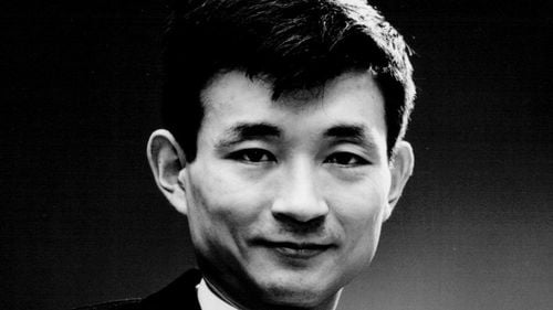 Dirijorul japonez Seiji Ozawa a murit la vârsta de 88 de ani