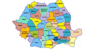 BREAKING Rezultatele finale de la BAC 2022, sesiunea de toamnă, au fost publicate