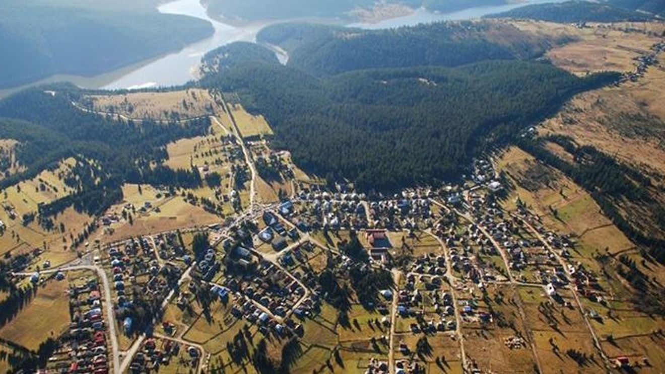 Digitalizarea în construcții și urbanism. Consiliul Județean Cluj: 10% dintre certificatele de urbanism emise anul trecut au fost elaborate exclusiv online