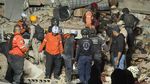 Live Cutremure devastatoare în Venezuela: Două seisme de peste 7 pe Richter, într-un minut / Clădirile s-au prăbușit în capitala Caracas / Autoritățile se așteaptă la peste 100.000 de morți