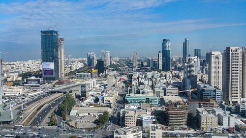 MAE reaminteşte avertismentul de călătorie pentru Israel, în contextul evoluţiilor recente ale situaţiei de securitate din regiune, de nivel 8/9: Evitați orice călătorie
