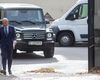 Rareș Bogdan îi dă lecții de guvernare lui Ilie Bolojan / „Să scazi deficitul prin creșteri de taxe poate orice profesor de muzică, deci nu pricep de unde atâta lăudăroșenie”