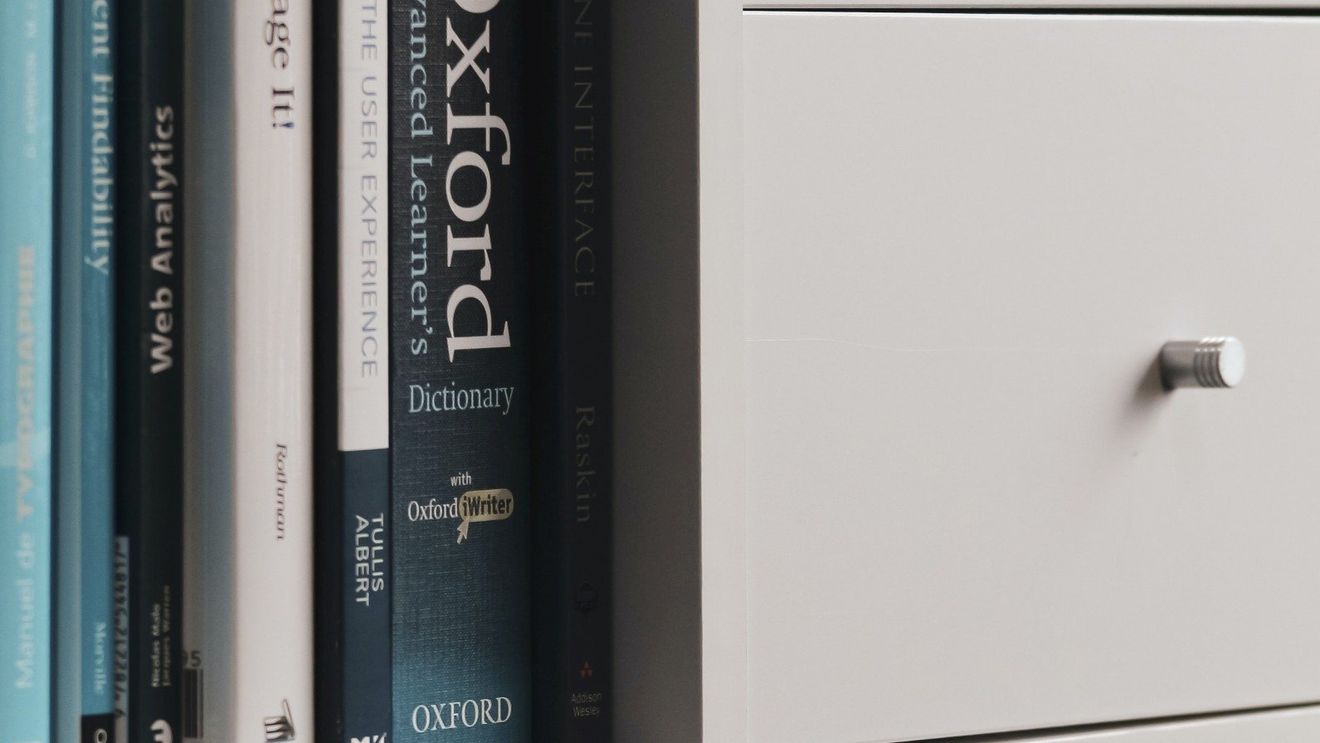 Cum au ajuns „Skibidi”, „Tradwife” și „Delulu” în Dicționarul Cambridge