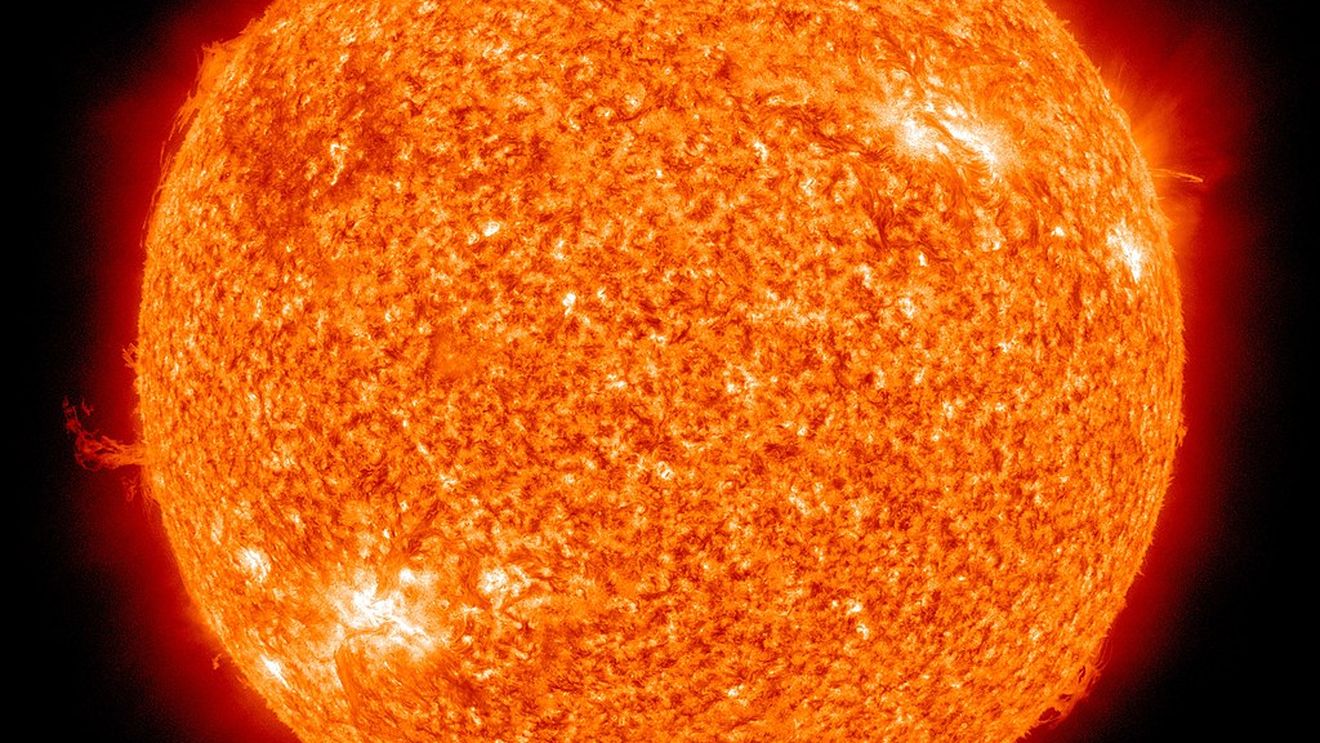 Fuziune nucleară: Rusia trimite în Franța un magnet gigantic esențial pentru programul Iter