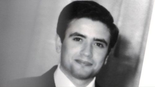 Un judecător italian ucis de mafie a fost beatificat, în vederea sanctificării