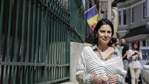 Scapă Bombonica după ce şi-a achitat prejudiciul? Ce consecinţe vor fi în dosarul angajărilor fictive