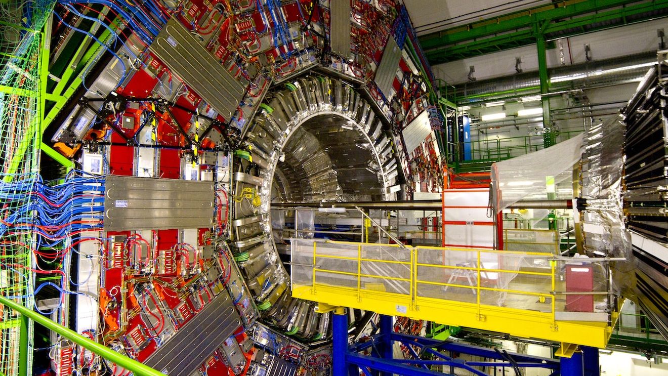 Statele Unite vor anunţa marţi „o descoperire ştiinţifică majoră” în domeniul fuziunii nucleare
