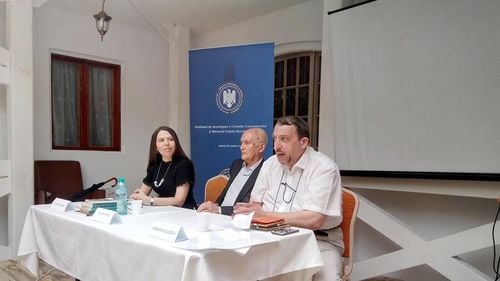 Doi membri ai IICCMER susțin că nu au fost consultați la redactarea comunicatului Institutului în dezbaterea legată de „experimentul Pitești”
