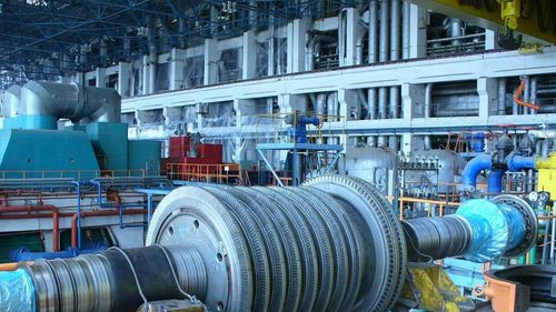 ELCEN, după protestul angajaţilor: Continuitatea funcţionării instalaţiilor este esenţială / Compania care asigură energia termică pentru peste 550.000 de apartamente din Bucureşti anunţă că funcţionează în acest moment fără risc de oprire a activităţii