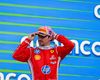 Leclerc, în cădere liberă la Ferrari: „Nu am o imagine clară a ceea ce îmi doresc”