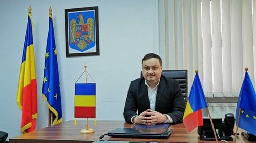 Vicepreședintele PNL Italia, despre postările pro-rusești ale unei colege de partid: Am rămas șocat de duritatea mesajului anti american dar și de faptul că persoana în cauză denaturează adevărul istoric