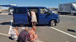 EXCLUSIV | Cum ajungeau oamenii la azilele lui Viorel Pașca din Bihor / Managerul Spitalului din Drobeta Turnu Severin: „Am aflat de ei de pe Facebook” / Directorul Spitalului Județean Bihor: „Eu n-am trimis pe nimeni, ei cereau să fie duși acolo” / Controalele care au concluzionat că totul e în regulă
