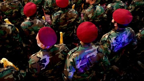 Axios: Israelul a detonat pagerele de teamă că Hezbollah a aflat despre o operațiune secretă