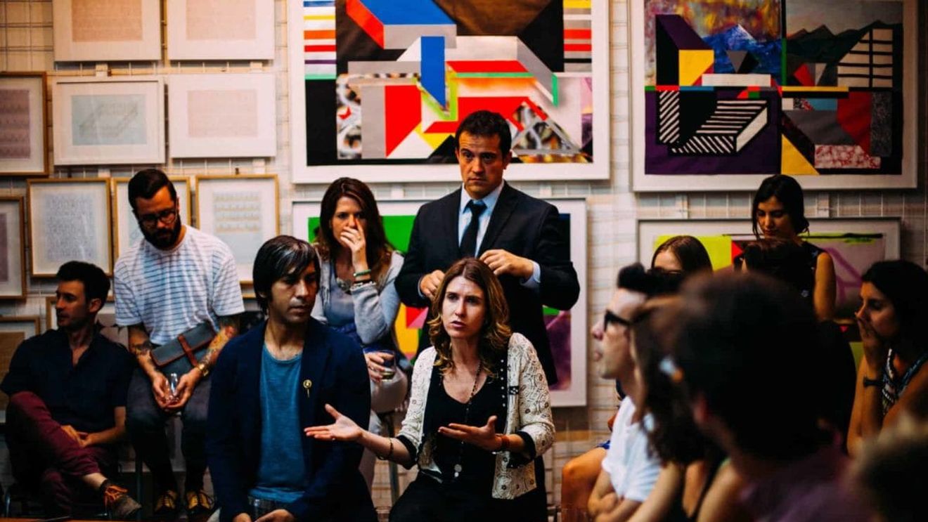 Eurostat: România a întrecut toată Uniunea, plus Albania și Bosnia la numărul adulților care nu au făcut niciun curs educativ sau de calificare în ultimele 12 luni