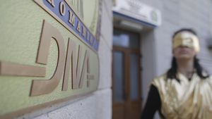 Stelian Ion: Strategia Națională Anticorupție trebuie aprobată urgent de Guvern, altfel periclitează PNRR/ Discursul anticorupție nu mai este prezent în spațiul public la nivel înalt