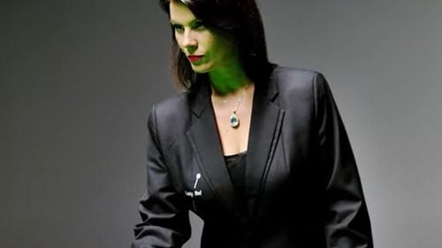 Pioniera arbitrajului feminin se retrage - Legendara Michaela Tabb și finalul unei ere din snooker