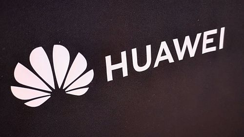Trei milioane de precomenzi pentru noul telefon Huawei înainte de lansarea iPhone 16