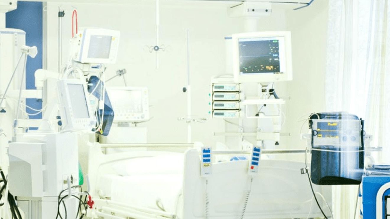 Primăria Generală va cumpăra 25 de ventilatoare mecanice și un tomograf capabil să depisteze cazurile de COVID-19