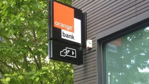 Profit.ro: Orange pregăteşte lansarea Orange Bank în România. "One Bank" - numele de cod al proiectului