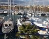 În Mallorca, 25.000 de oameni au ieșit în stradă ca să protesteze împotriva abundenței de turiști / Poliția a folosit gloanțe de cauciuc și bastoane împotriva protestatarilor