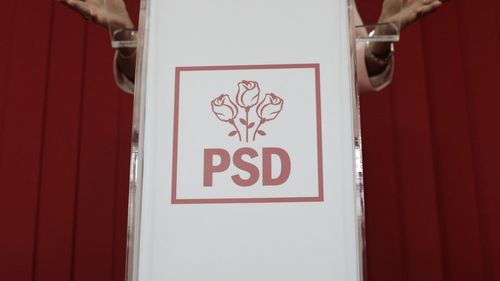 Prioritățile zero ale viitorului guvern dacă trece moțiunea: comisarul european, desființarea Secției speciale, abrogarea OUG 114 și oprirea risipei bugetare pentru baronii PSD