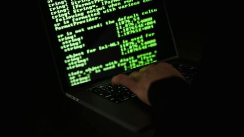 Spionii cibernetici nord-coreeni au creat firme americane pentru a păcăli dezvoltatorii de criptografie / Hackeri din grupul Lazarus au efectuat atacuri de tip „waterhole” asupra șase companii