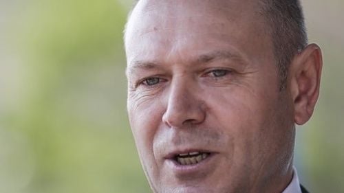 Felix Bănilă, propunerea ministrului Justiţiei pentru şefia DIICOT, i-a criticat pe colegii lui care au avut poziţii publice pentru apărarea independenţei procurorilor: Să ne vedem fiecare de treaba noastră