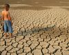 Super El Niño intră într-o fază periculoasă / „Va crește probabilitatea secetei și a ploilor abundente”
