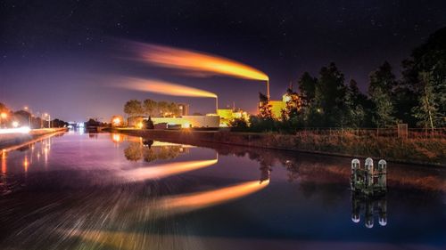 DOCUMENT Cum vrea PNL să amâne facturile la energie și să plafoneze prețurile. Propunerea legislativă a liberalilor