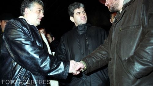 Cine duce gunoiul în Hunedoara. Compania a fost controlată timp de zece ani de un afacerist acuzat de evaziune de 23 de milioane de euro