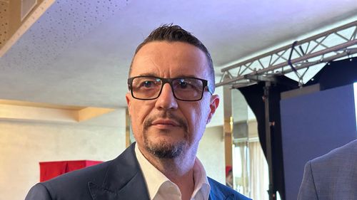 Cine este Eduard Martin, noul șef al PSD Constanța pe municipiu: Fost apropiat al lui Radu Mazăre, beneficiar al Polaris, afacerea cu monopol pe gunoaiele din Constanța