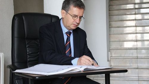 OP - ED Lupta Spaniei împotriva Covid - 19 / Este necesară o mai mare coordonare la nivel european