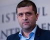 Radu Miruţă declară că USR propune o rotaţie între un guvern minoritar de dreapta şi un executiv monocolor PSD