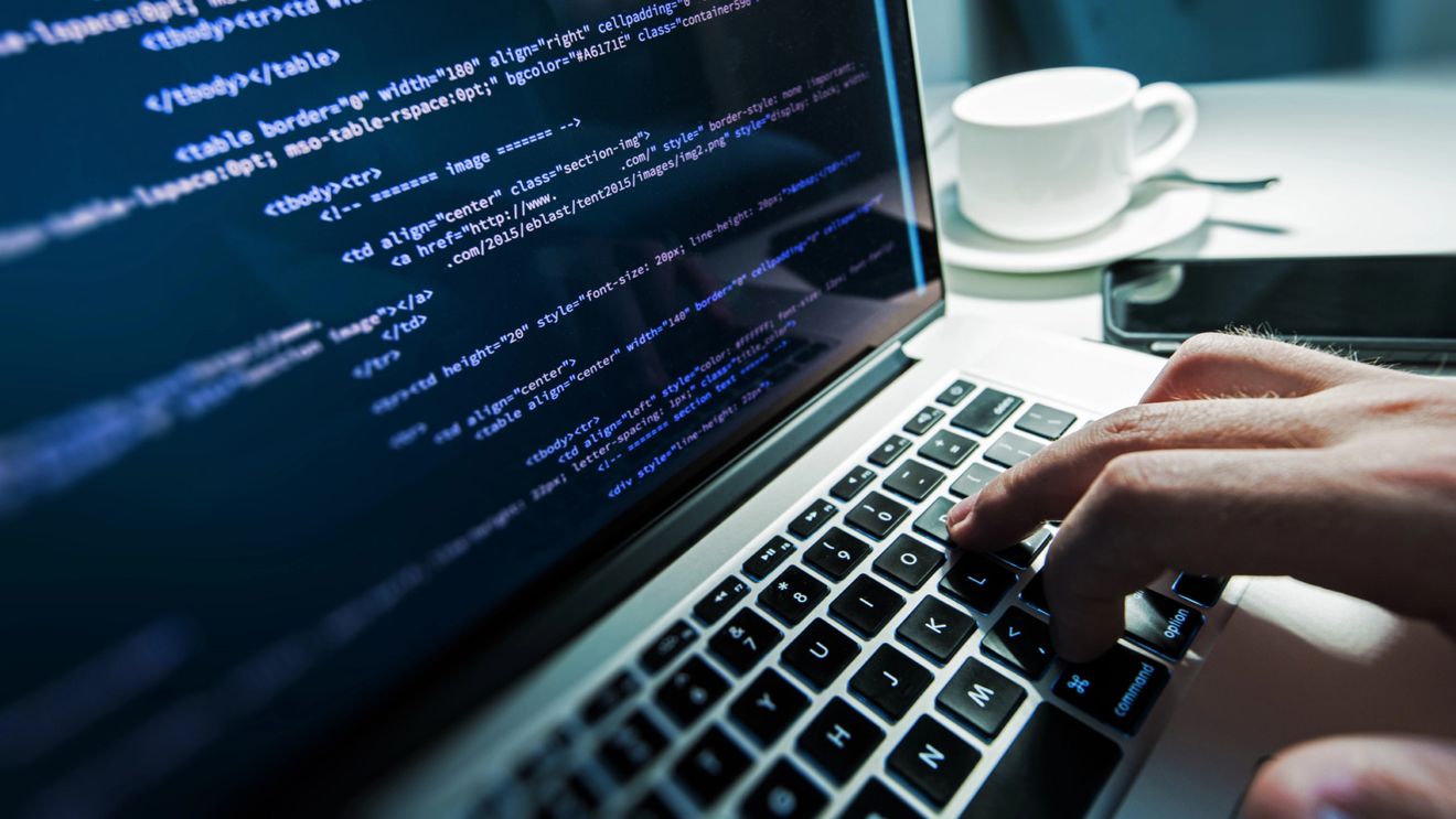 Primăria Ciurila din Cluj, singura instituție publică din România cu nota 10 la ”igiena digitală” / E imposibil de atacat și respectă standardele moderne de securitate cibernetică