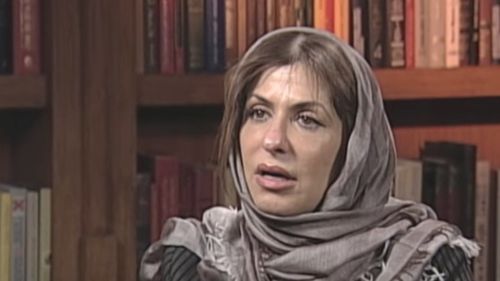 Prinţesa saudită Basma bint Saud, eliberată din închisoare după aproape trei ani / A fost încarcerată fără a i se aduce vreo acuzaţie