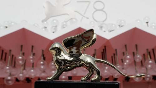 11 filme finanțate de UE sunt nominalizate pentru premii la Festivalul de la Veneția